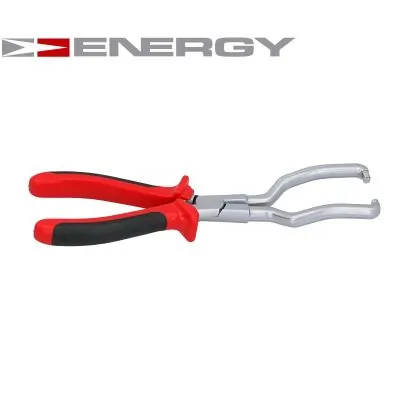 ENERGY NE00400