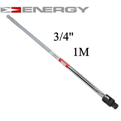 ENERGY NE00499