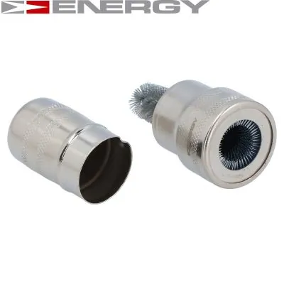 ENERGY NE00701