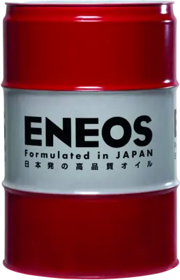 ENEOS EU0030530N