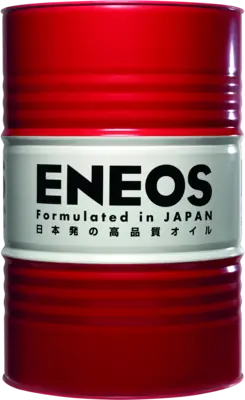 ENEOS EU0040108N