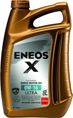 ENEOS EU0020301N