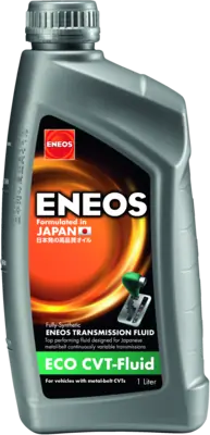 ENEOS EU0110401N