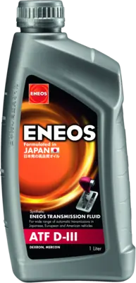 ENEOS EU0070401N