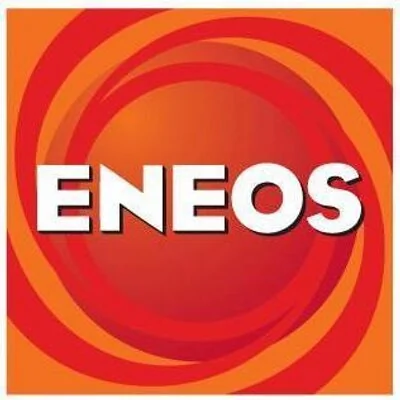 ENEOS EU0158401N