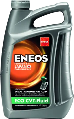 ENEOS EU0110301N