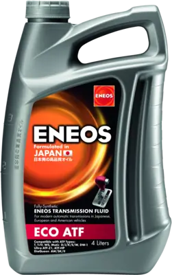 ENEOS EU0125301N