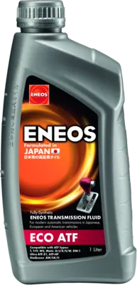ENEOS EU0125401N