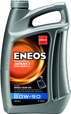 ENEOS EU0090301N