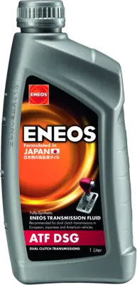 ENEOS EU0072401N