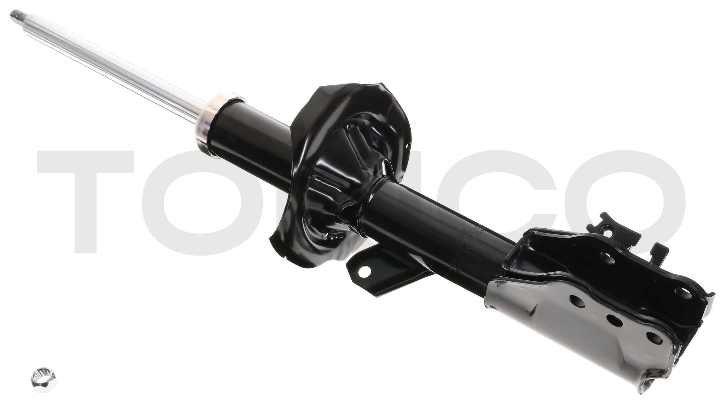 Tokico B3200