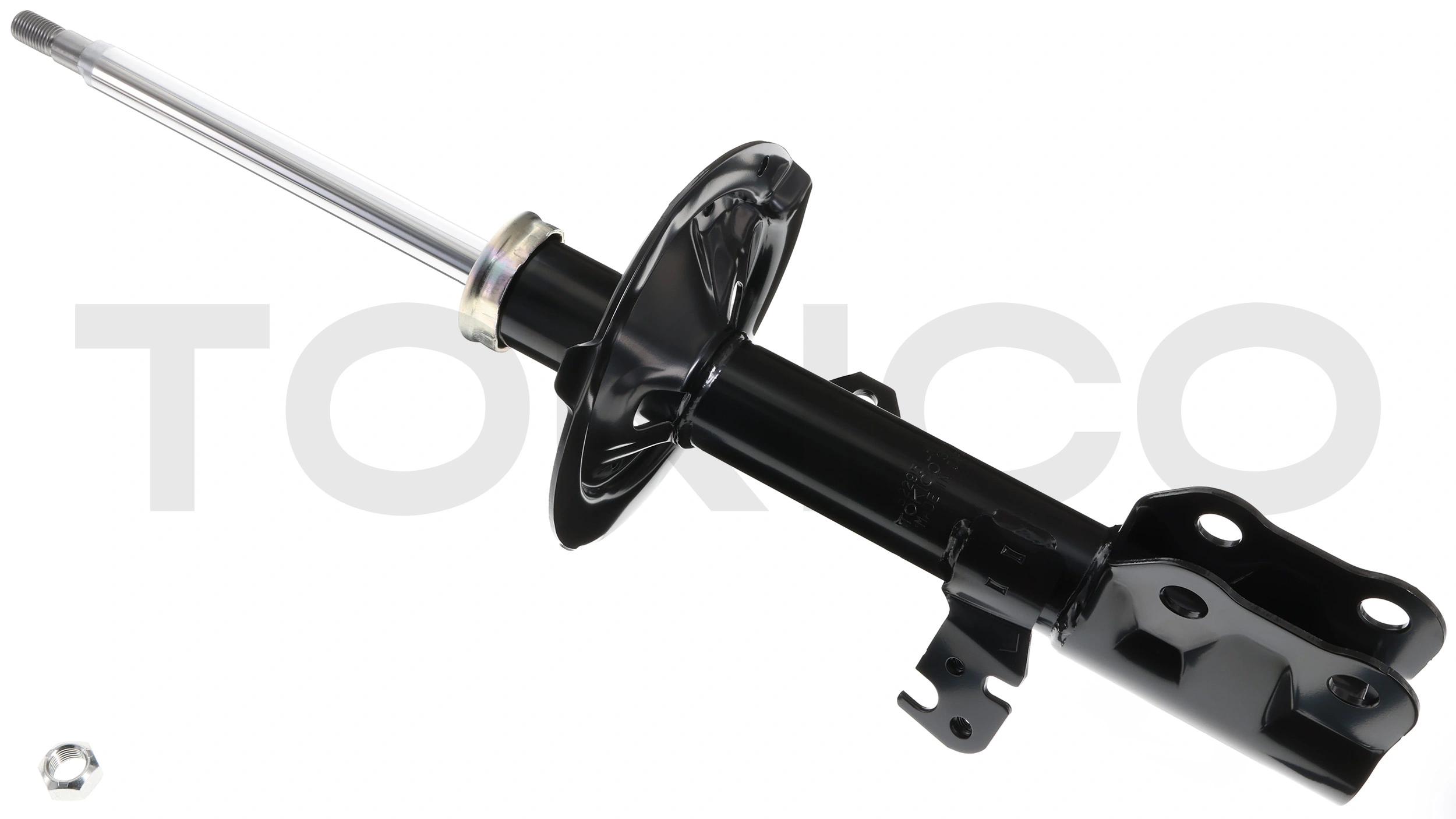 Tokico B2295