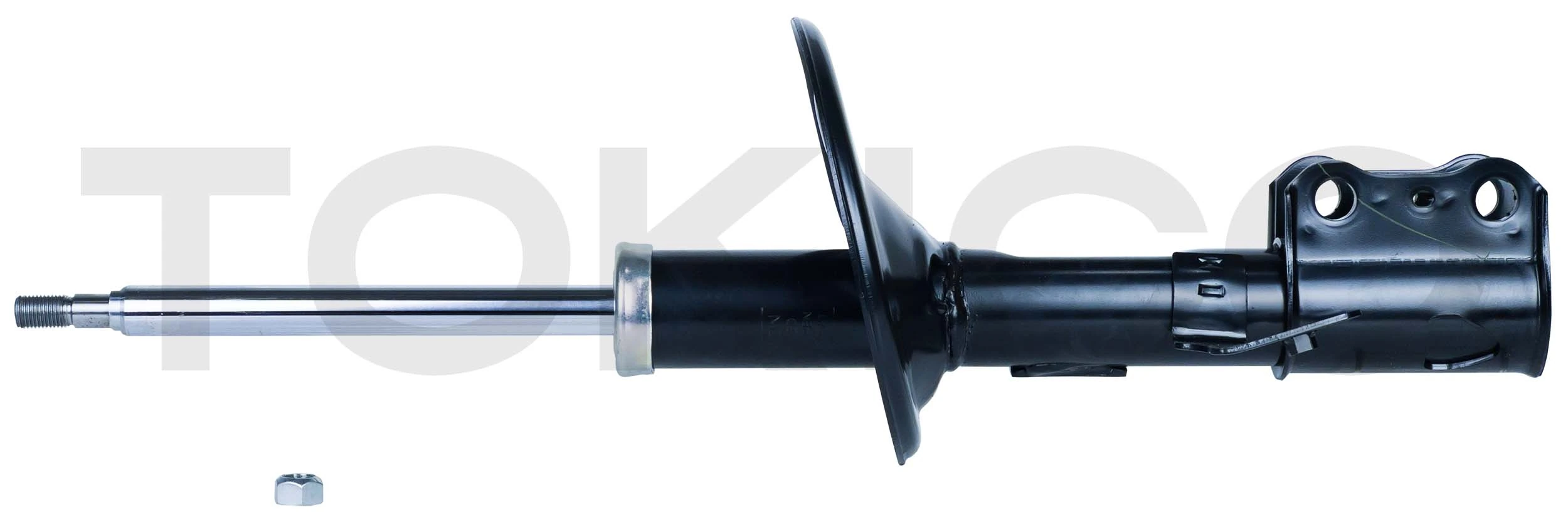 Tokico B3346