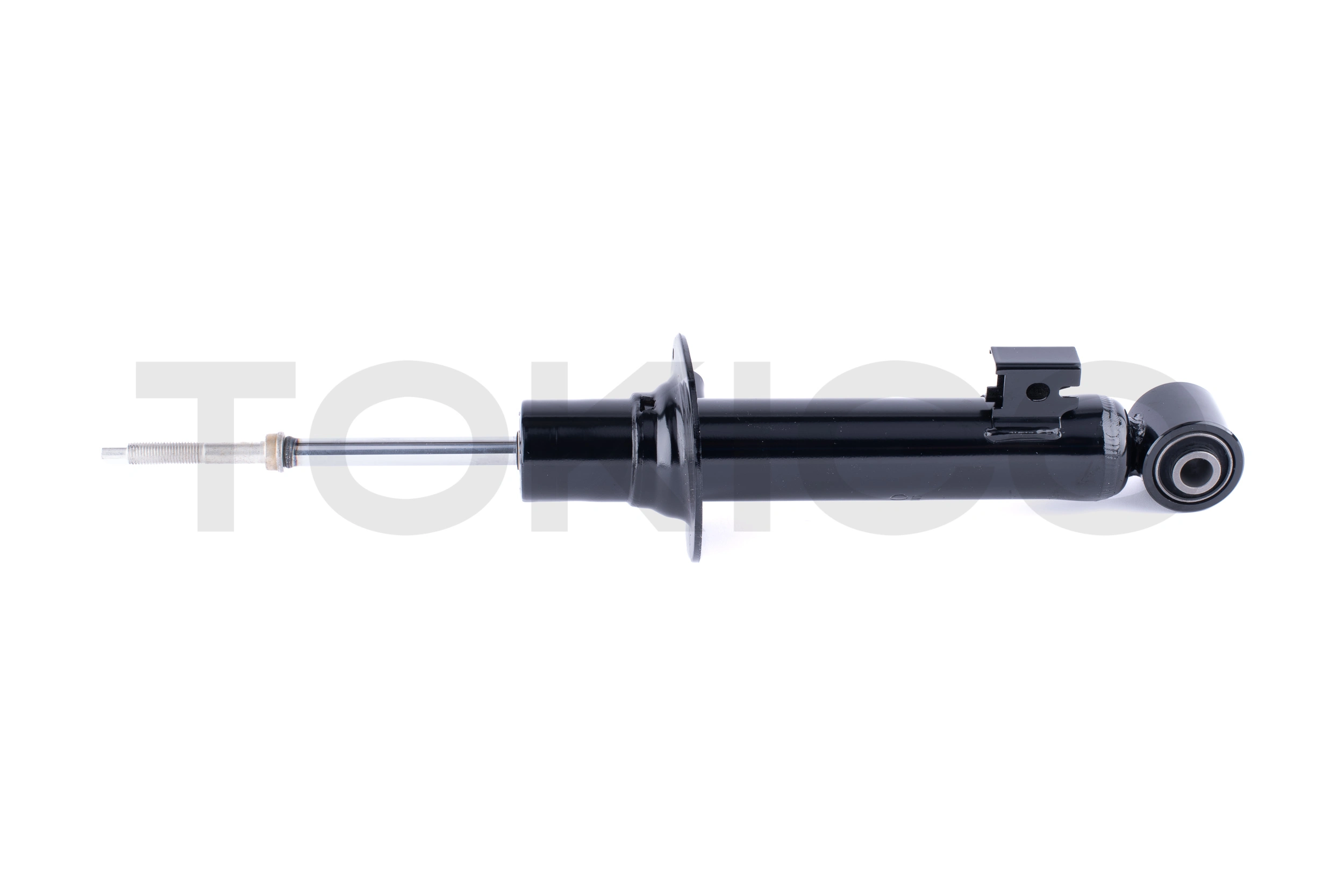Tokico Q3784