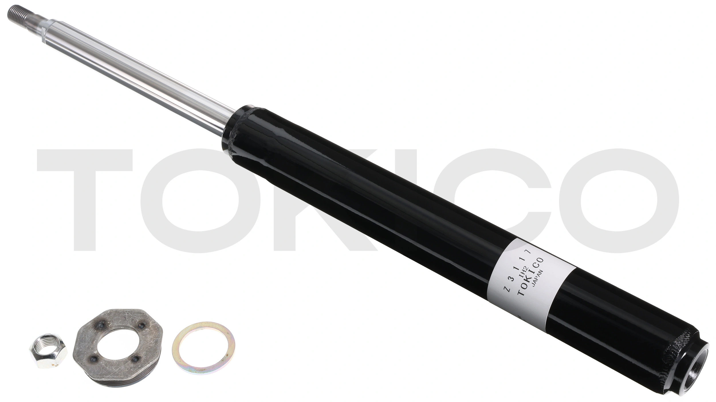 Tokico Z3117