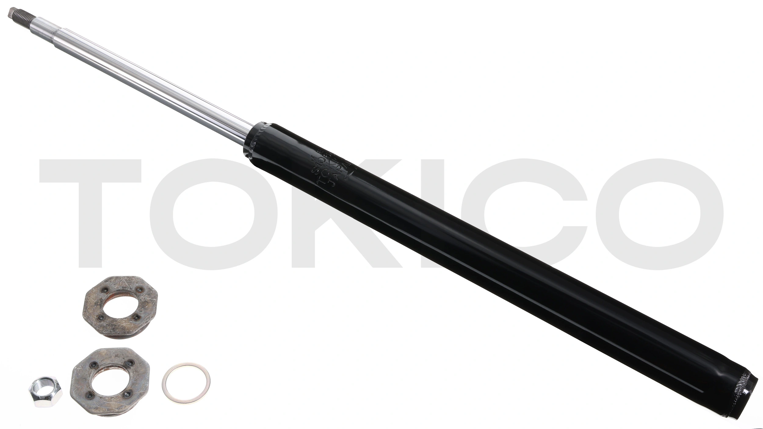 Tokico S1064