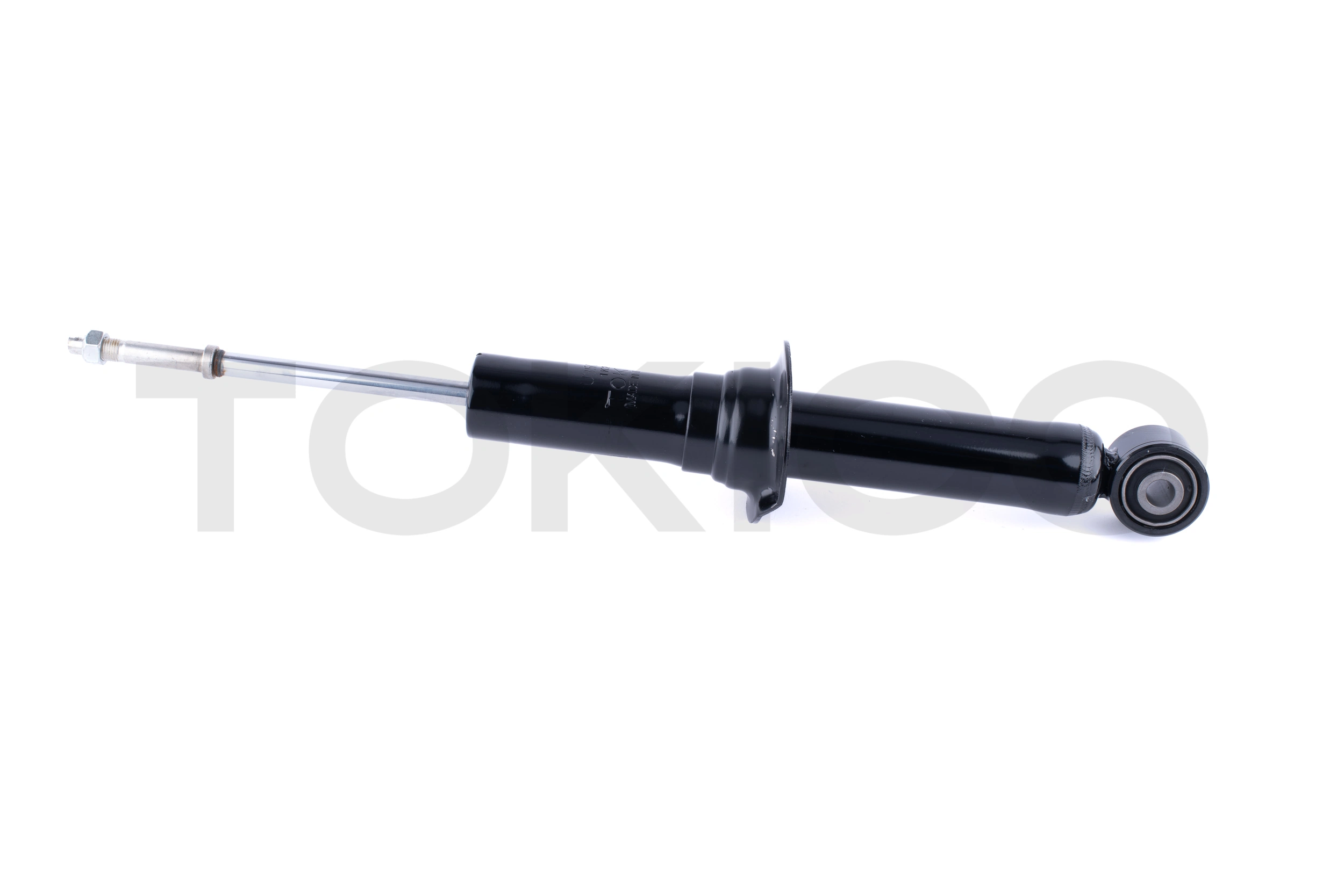 Tokico U35012