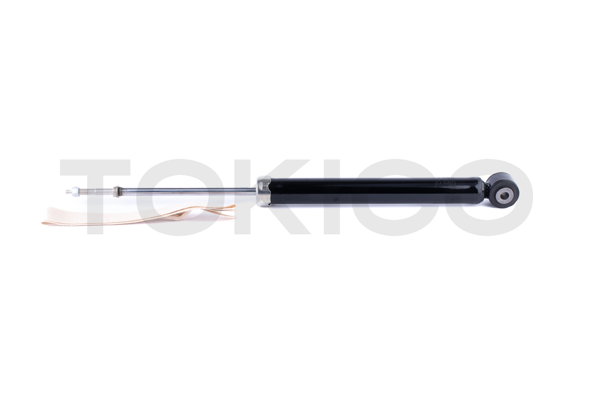 Tokico E20020