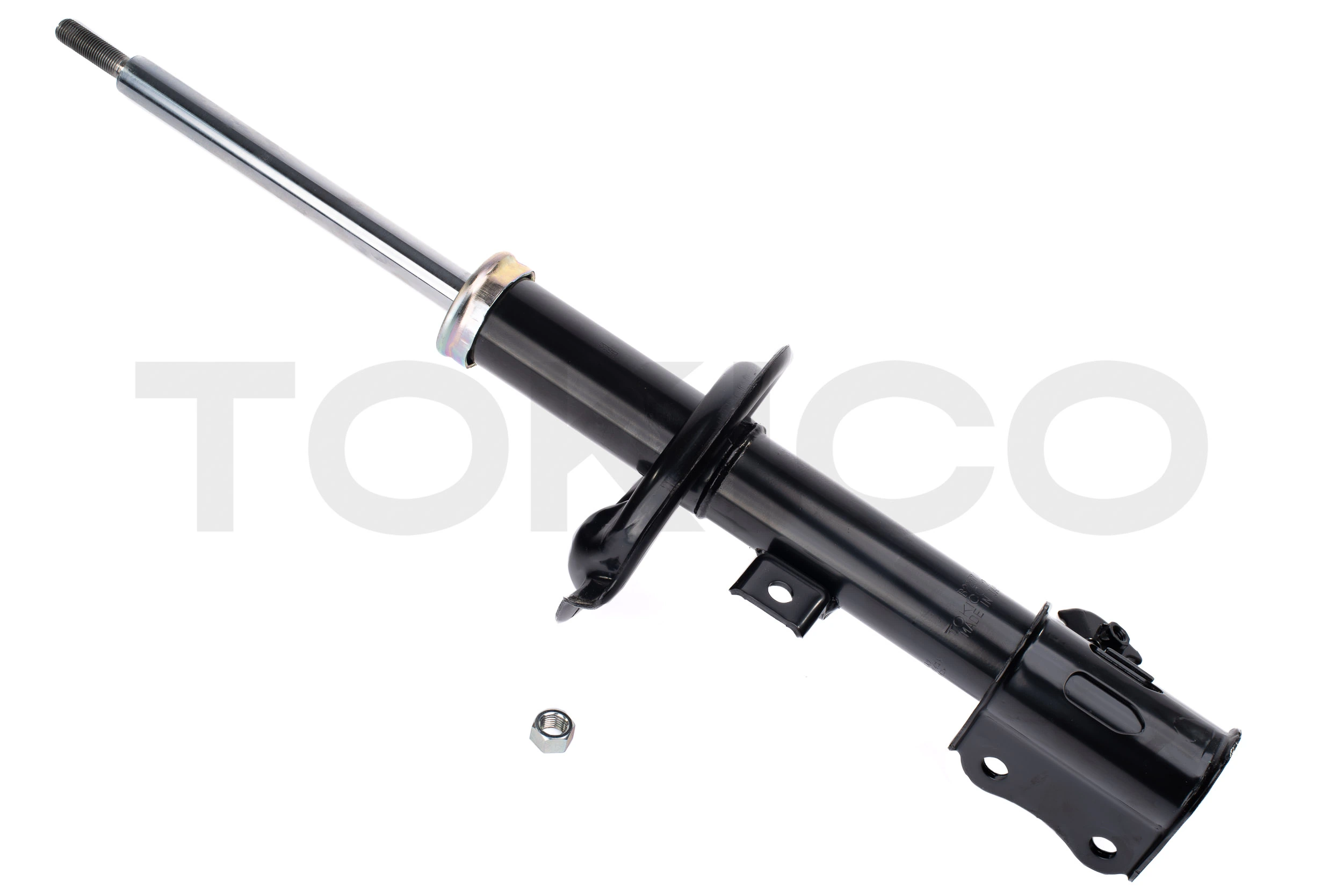 Tokico B2257
