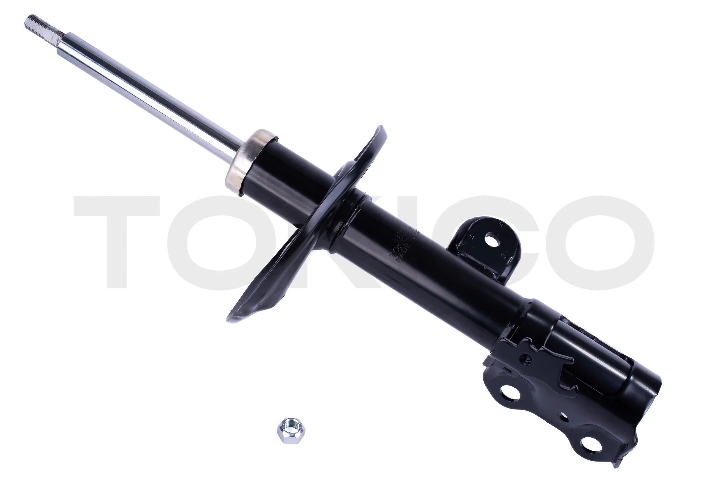 Tokico B3246