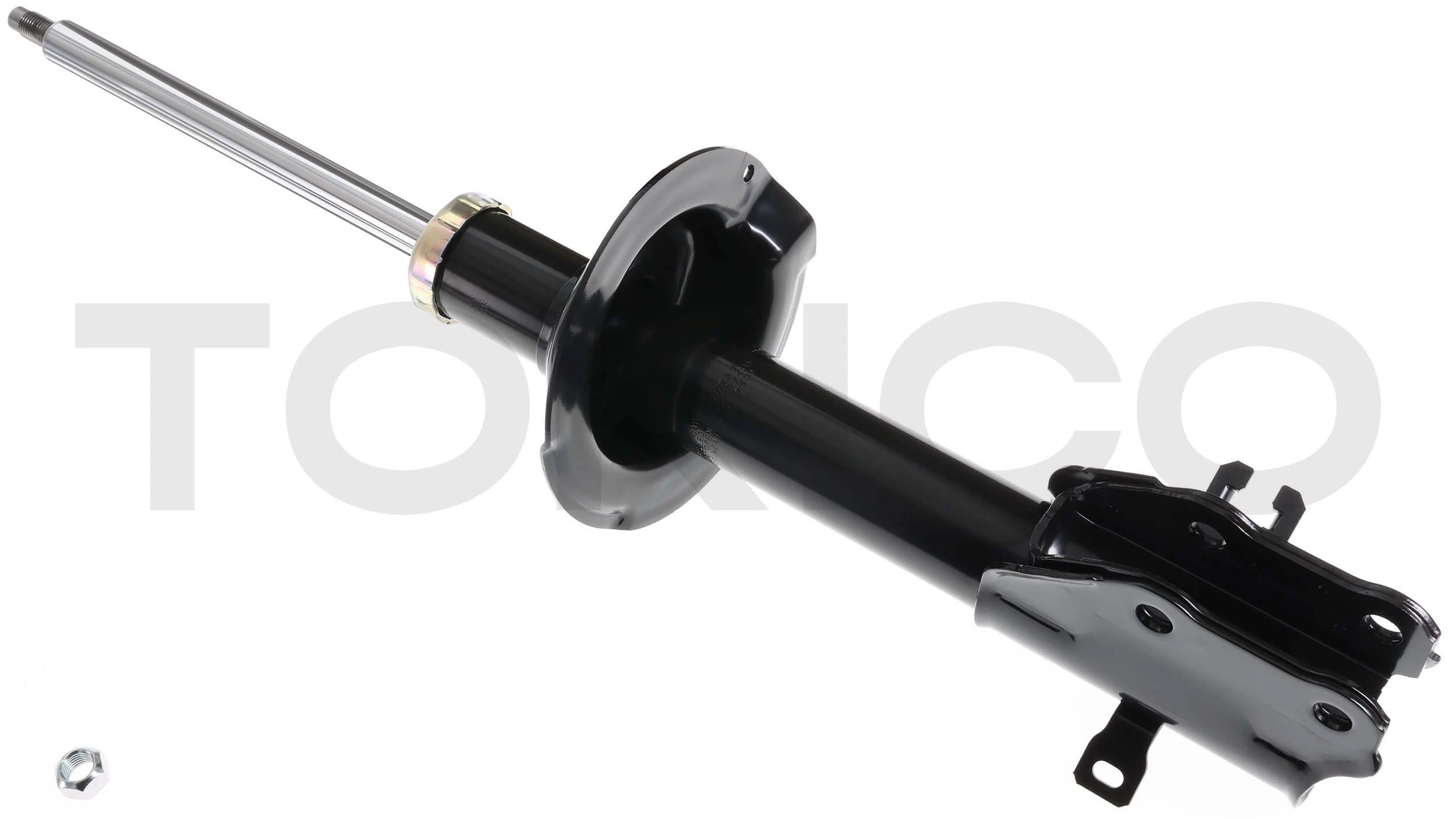 Tokico B3263