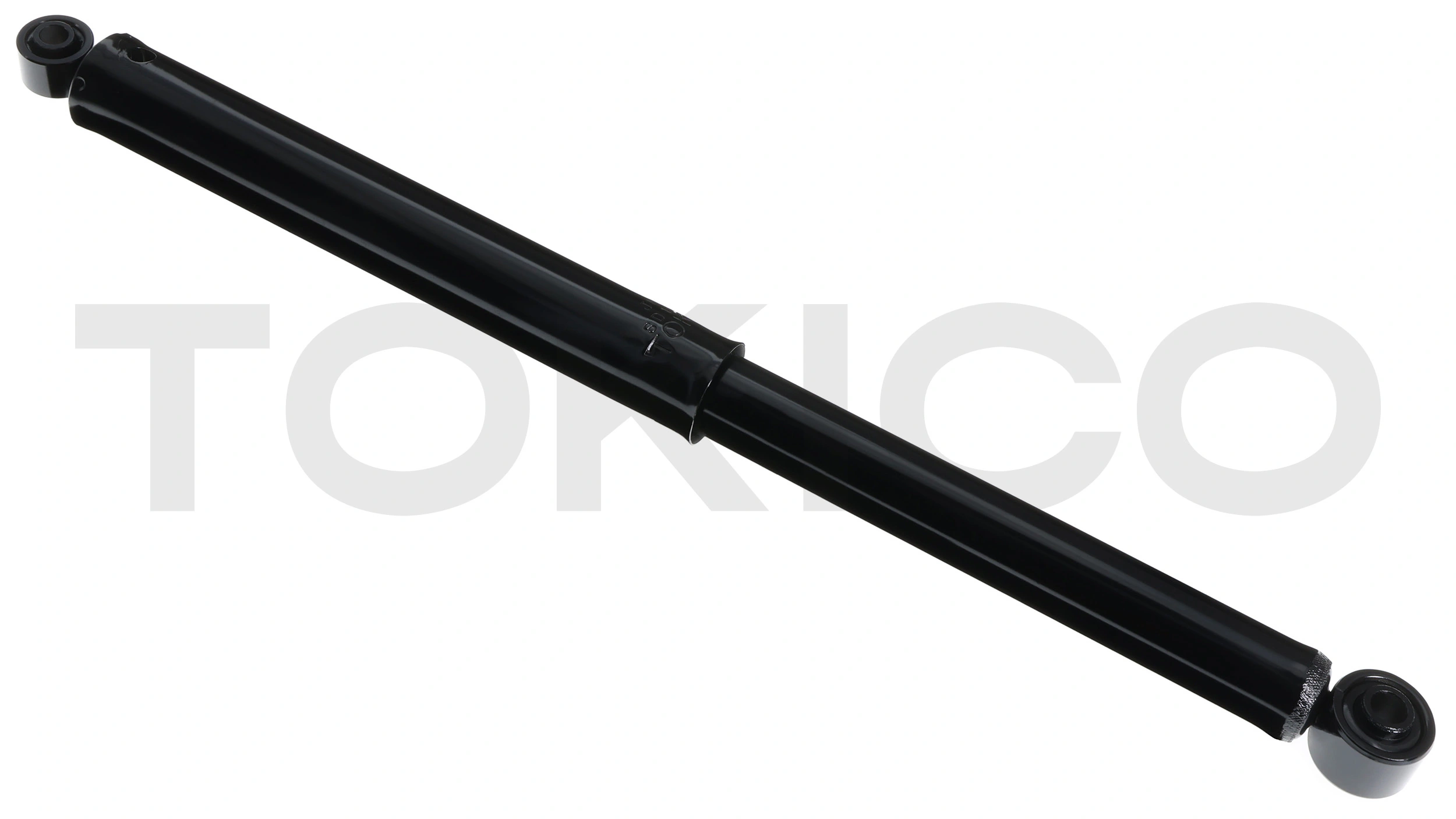 Tokico SD1001