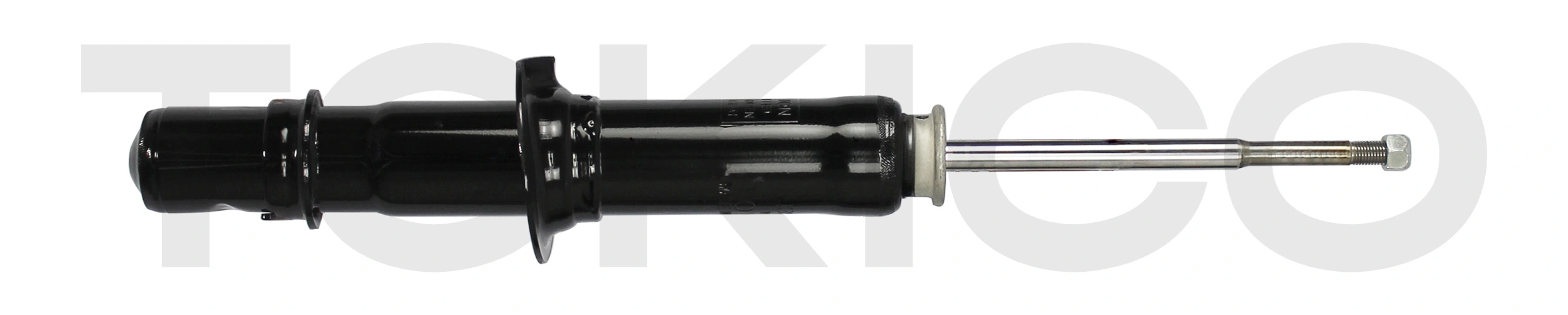 Tokico U3544