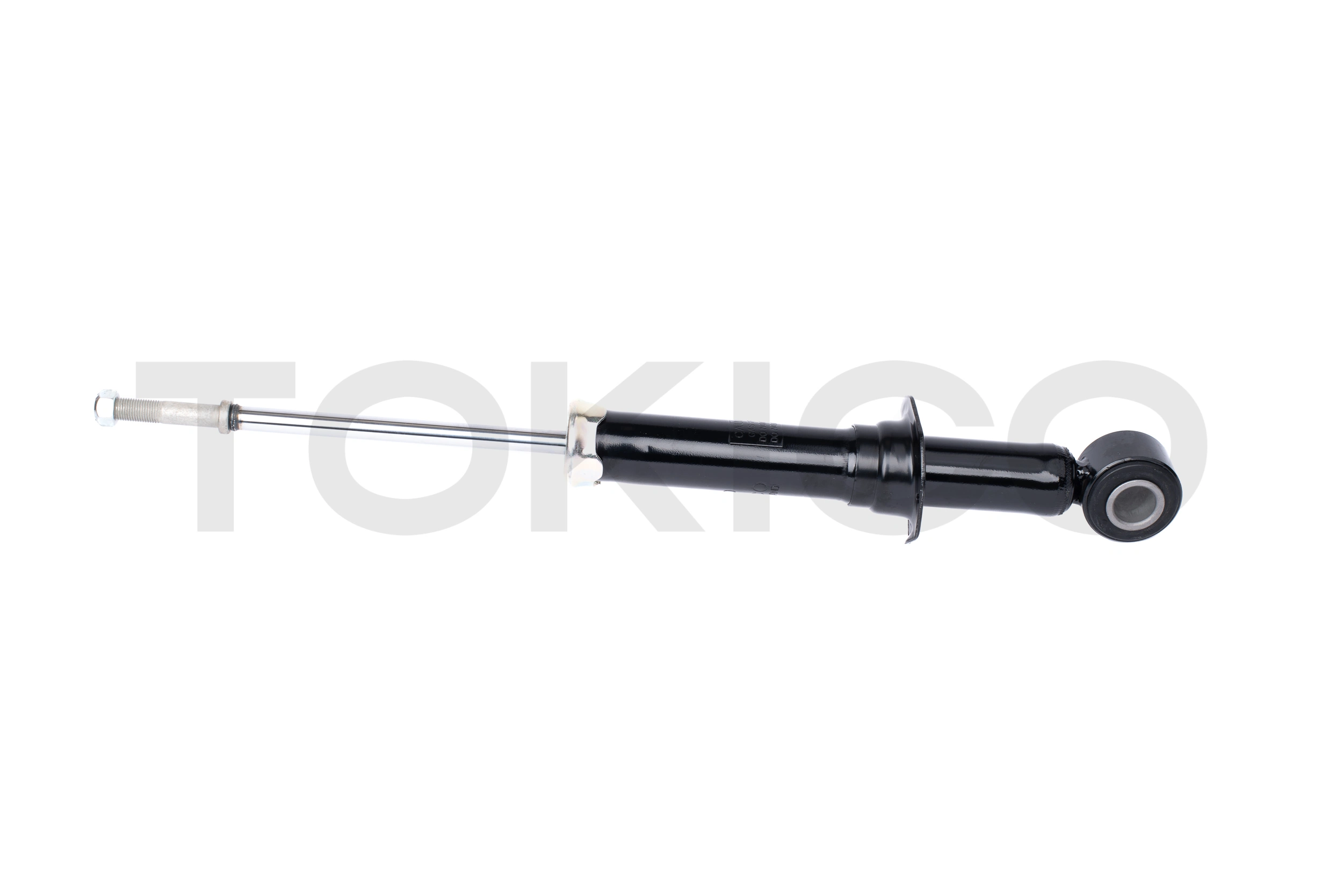 Tokico U2980