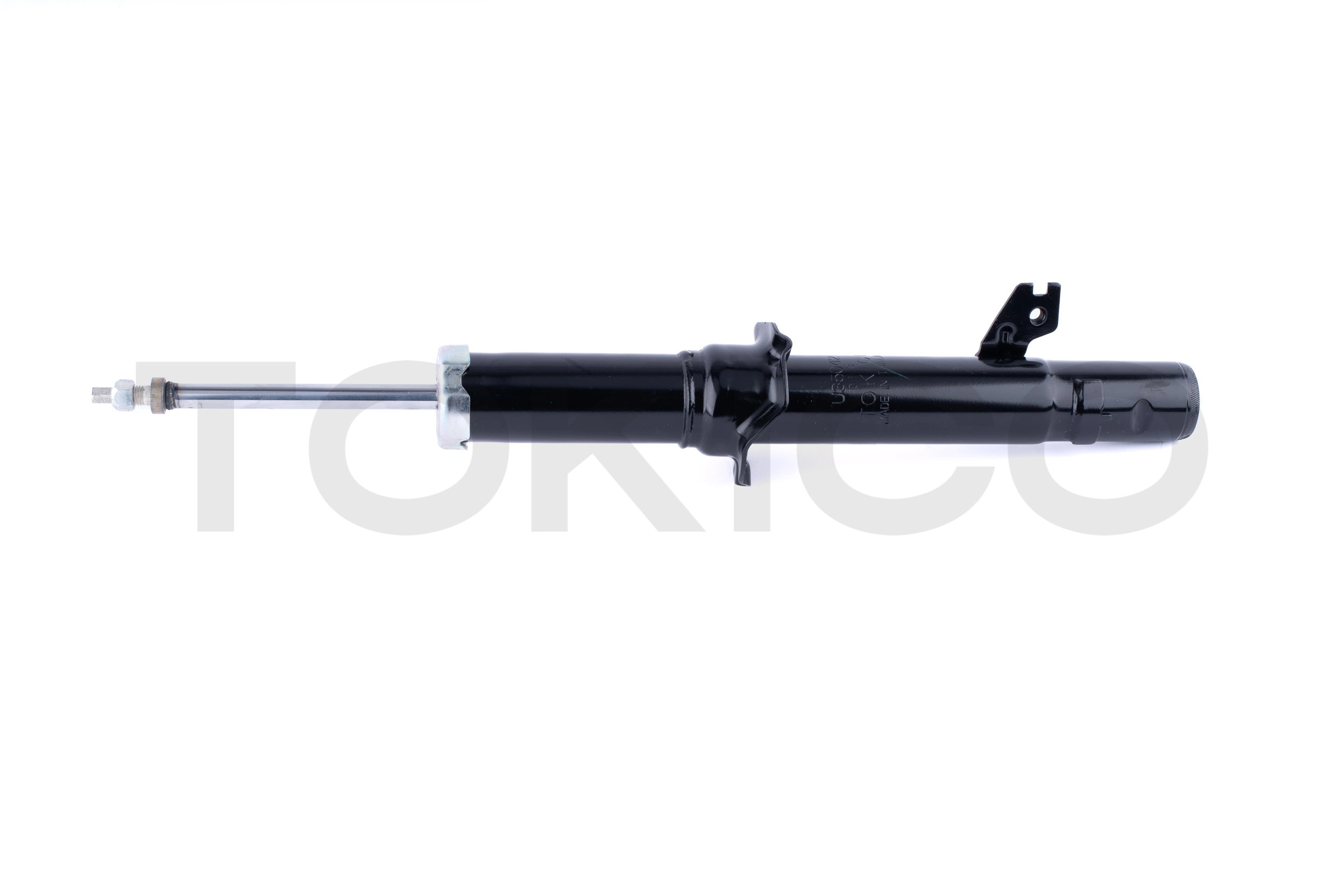 Tokico U35042