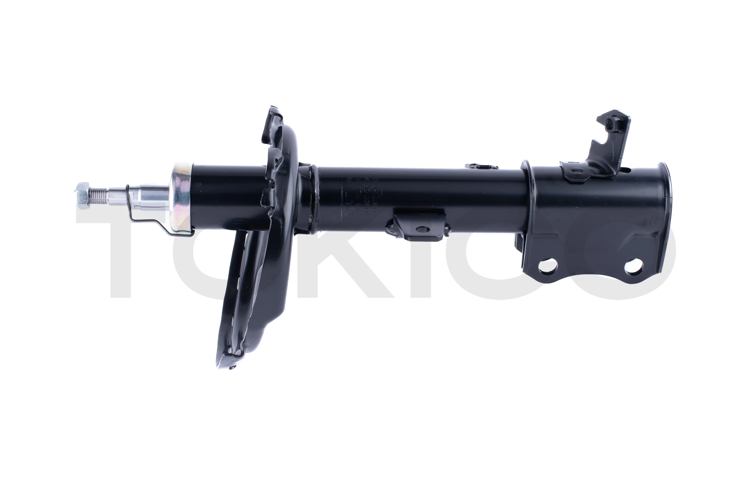 Tokico B3374