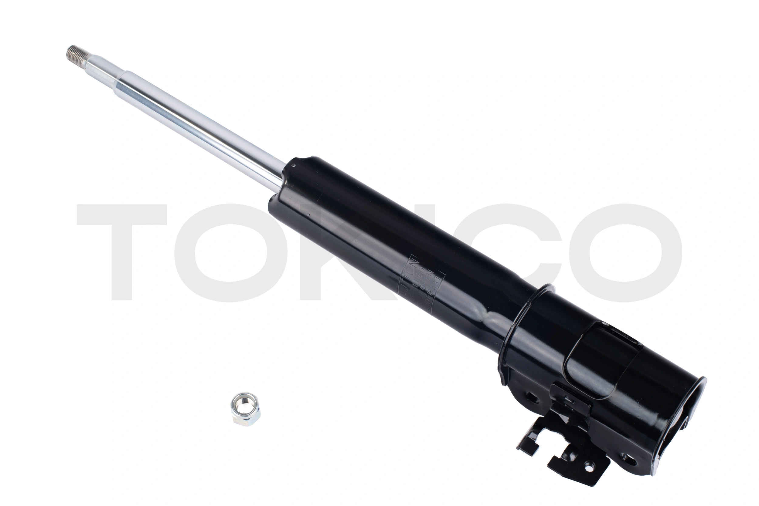 Tokico B3379