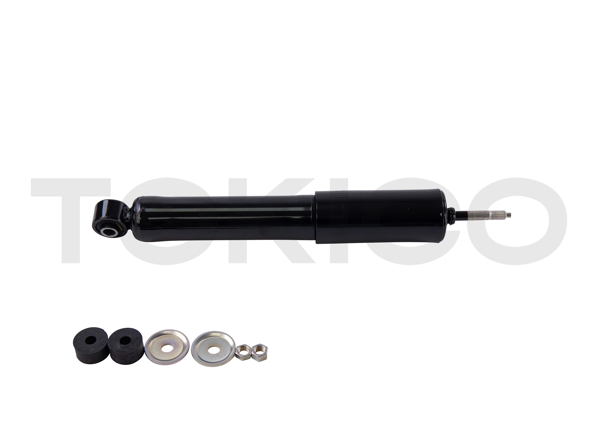 Tokico E3560