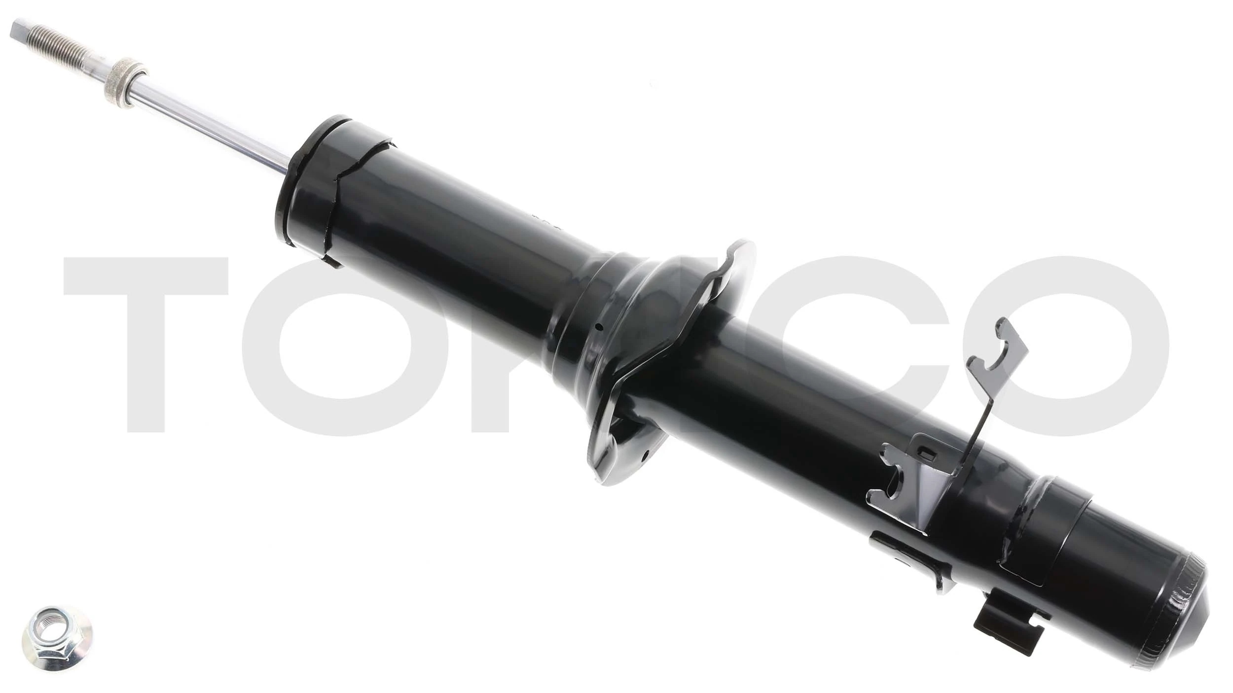 Tokico U4162