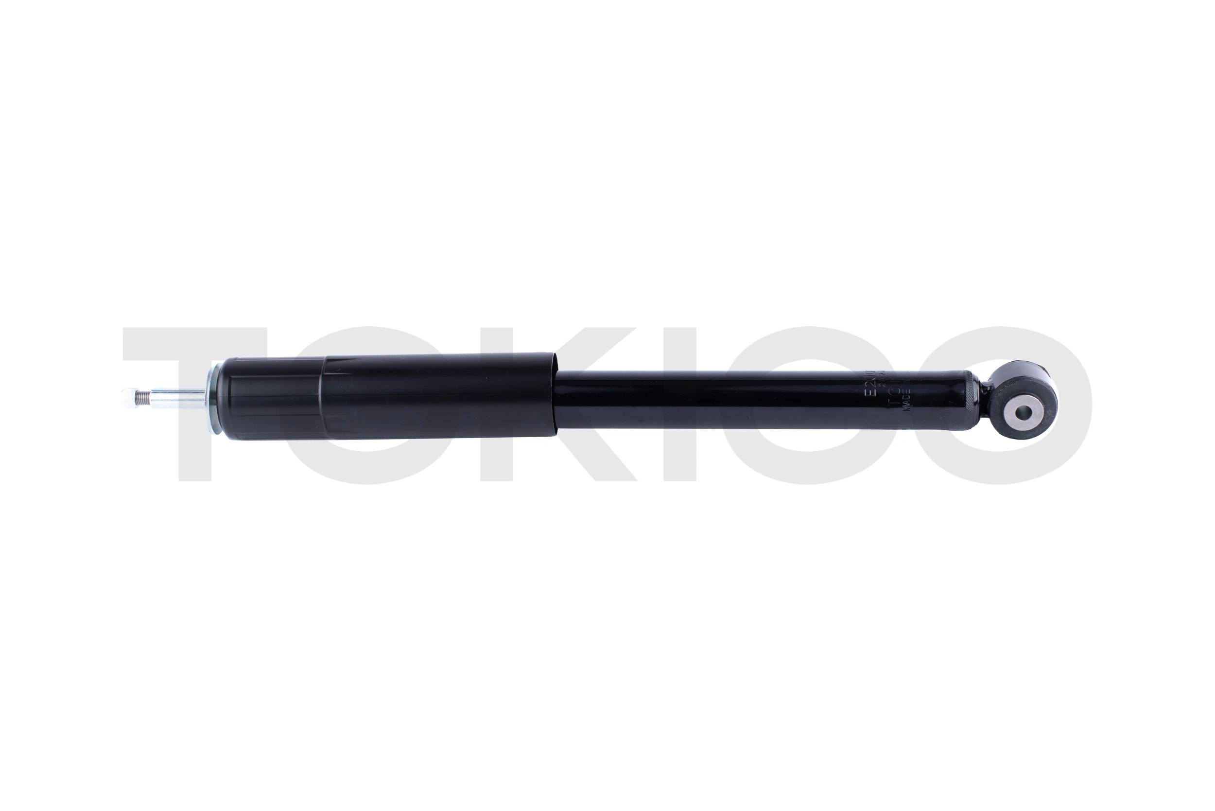 Tokico E20016