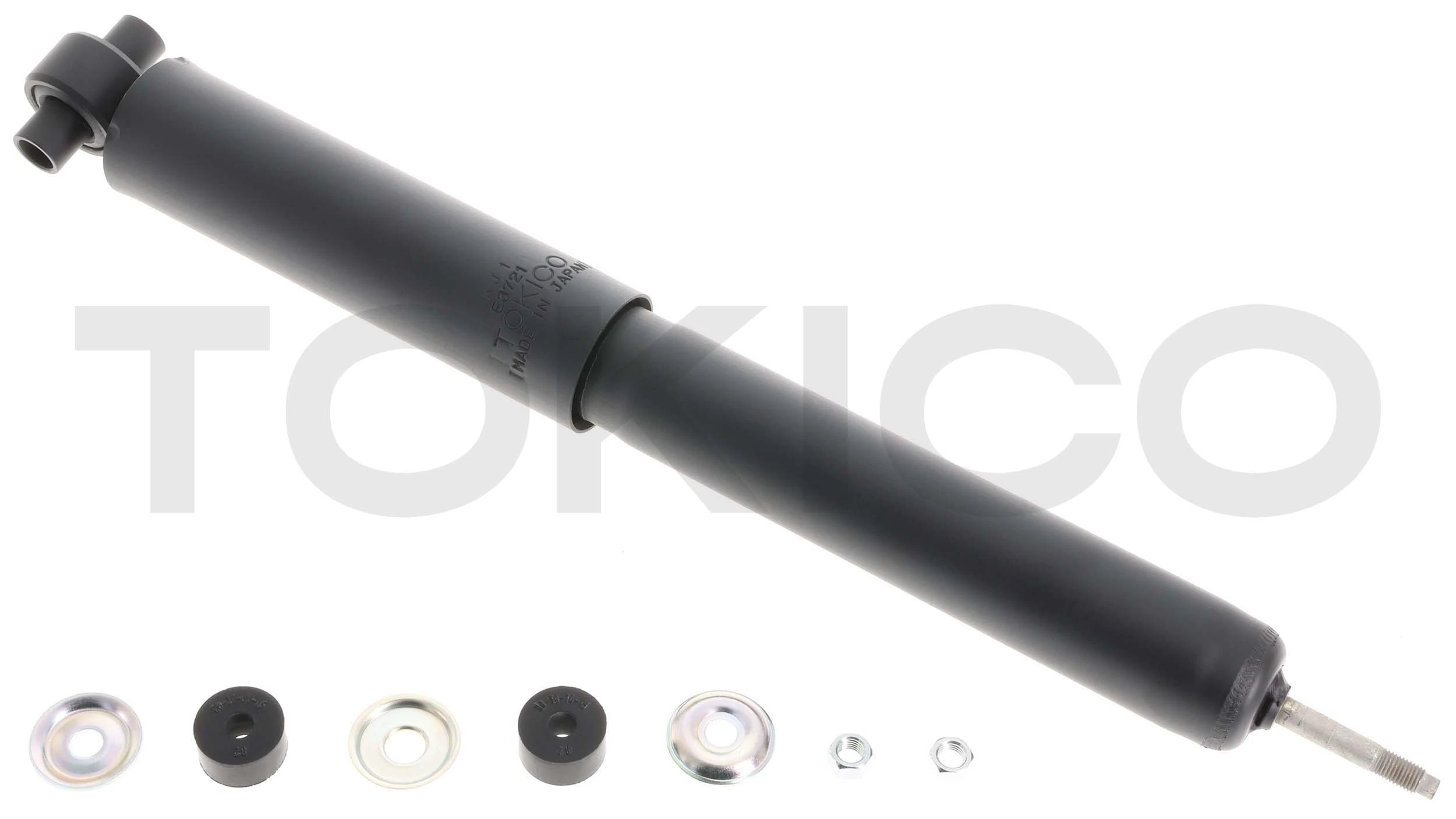 Tokico E3721