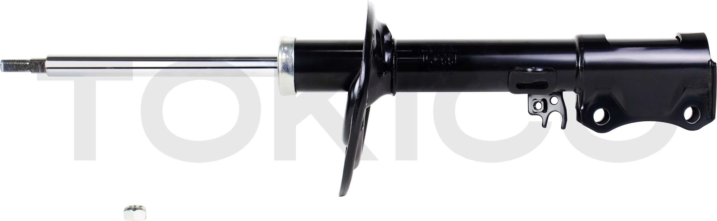 Tokico B3342