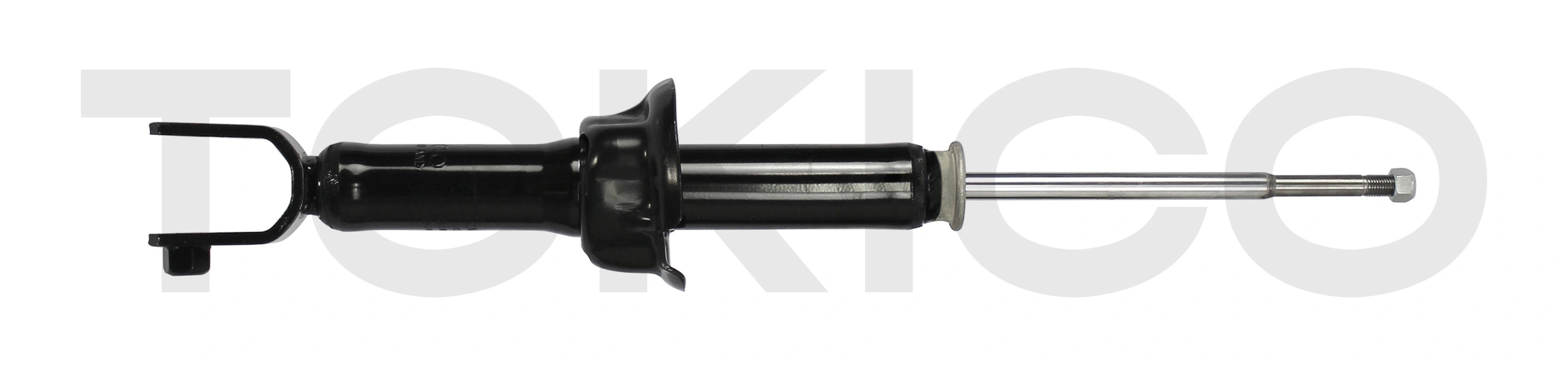 Tokico U2921