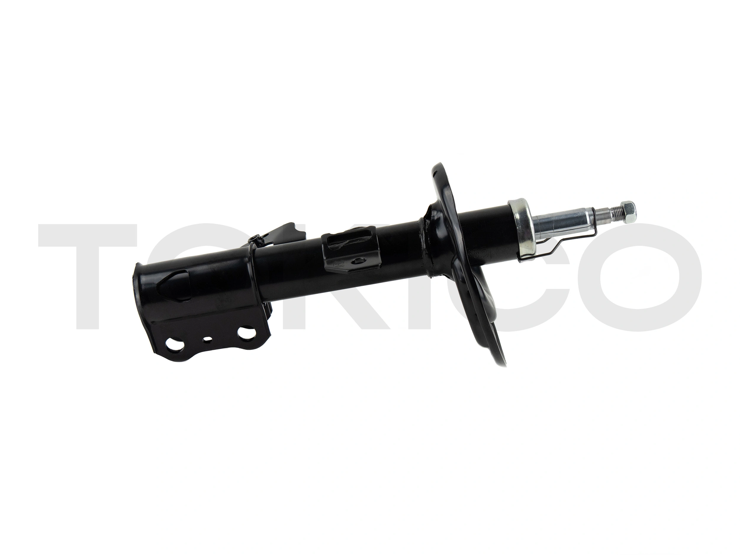 Tokico B3332
