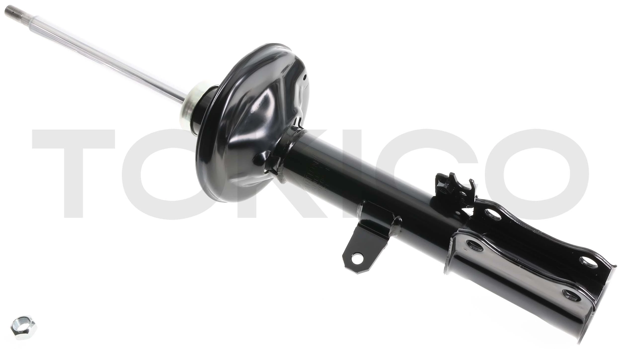 Tokico B2200