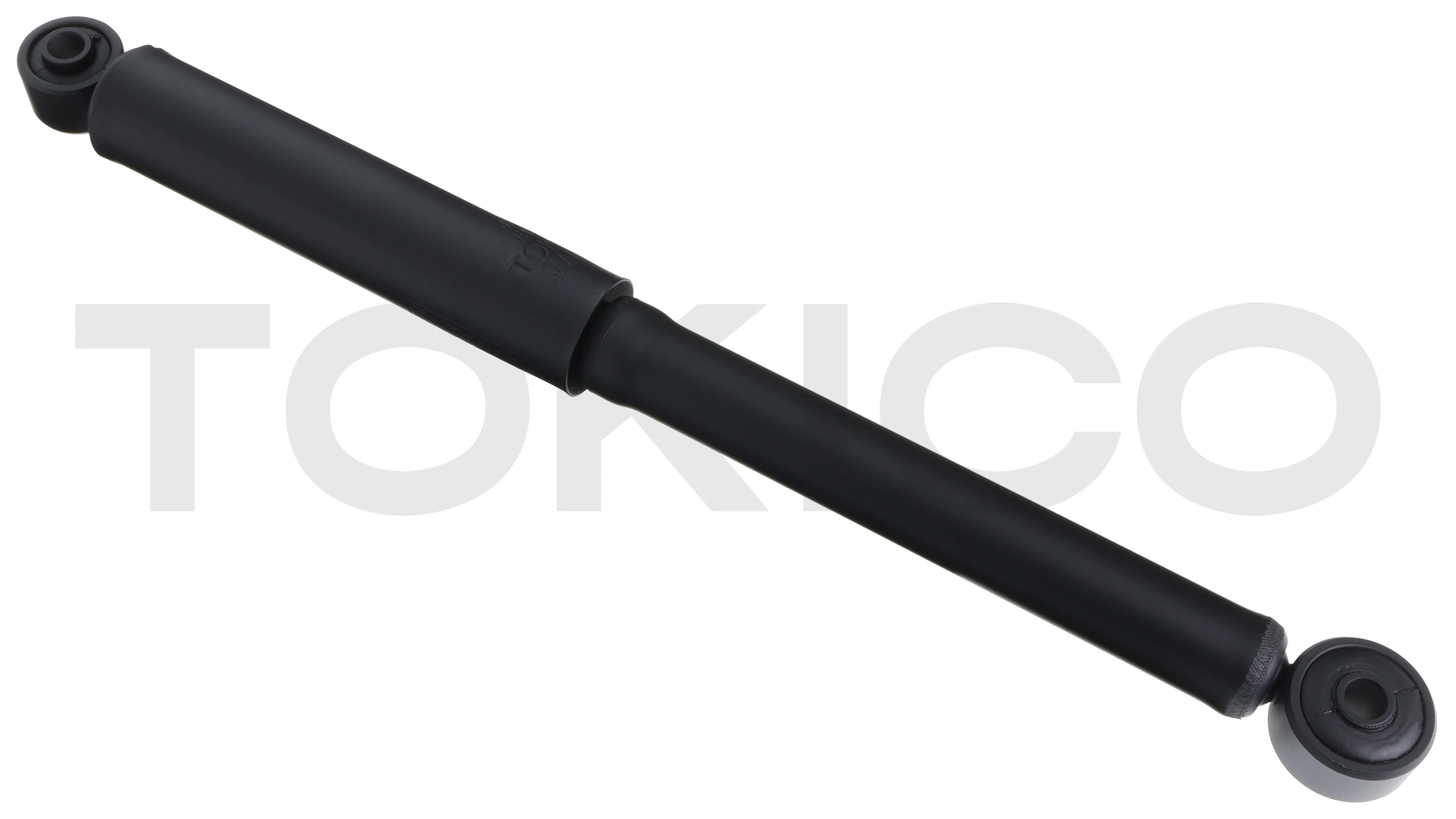 Tokico E1217