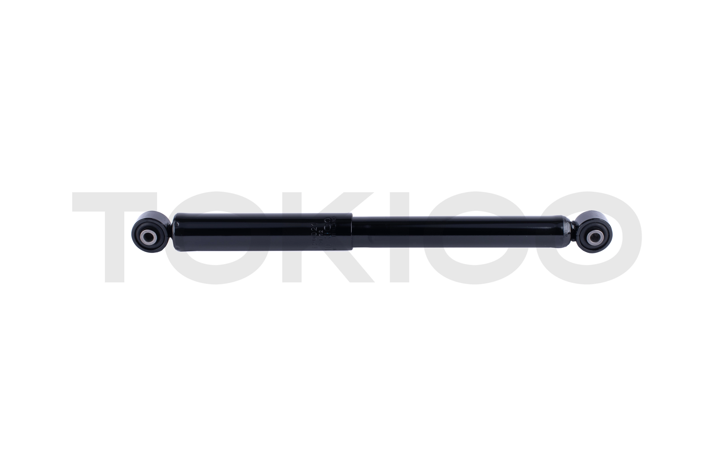 Tokico E20021