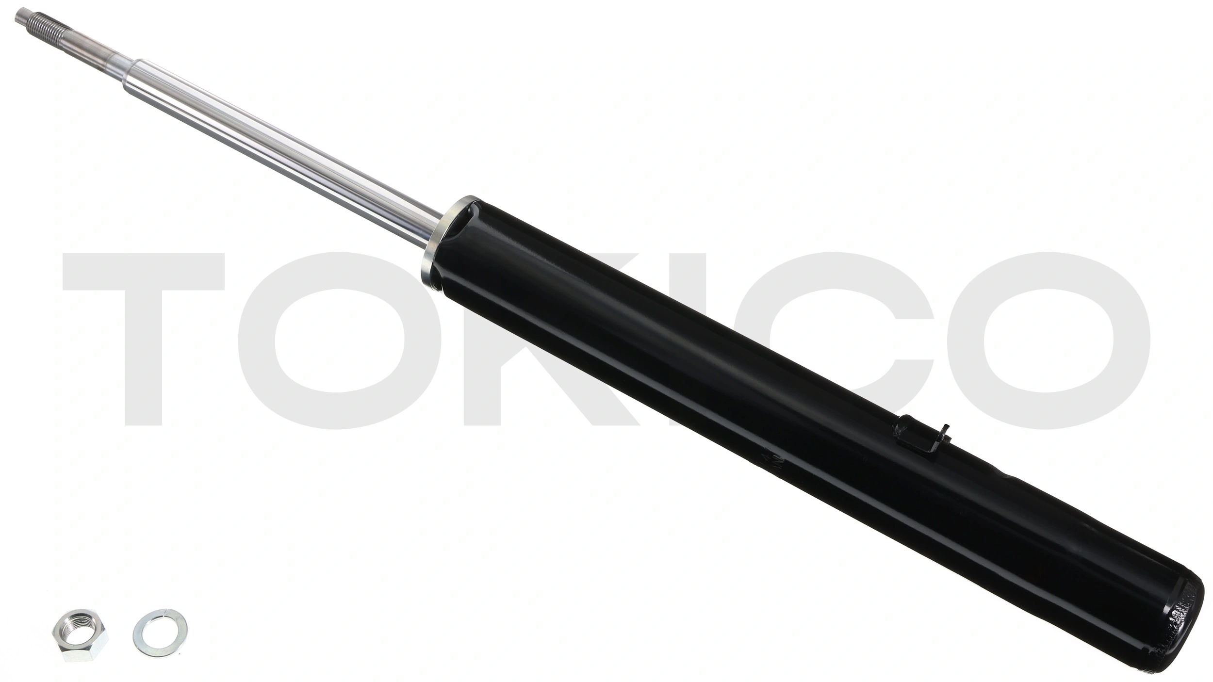 Tokico A1078