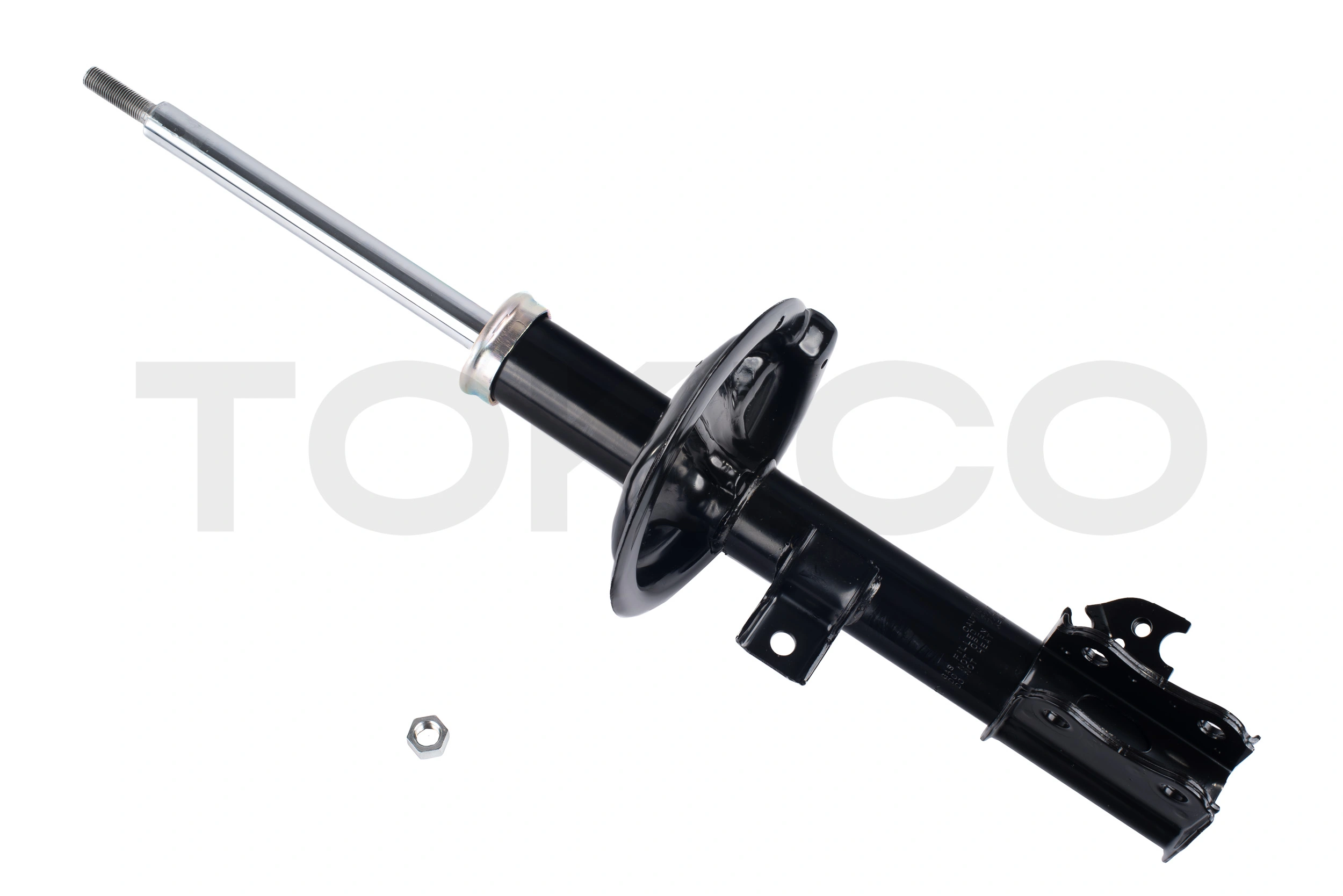 Tokico B2258