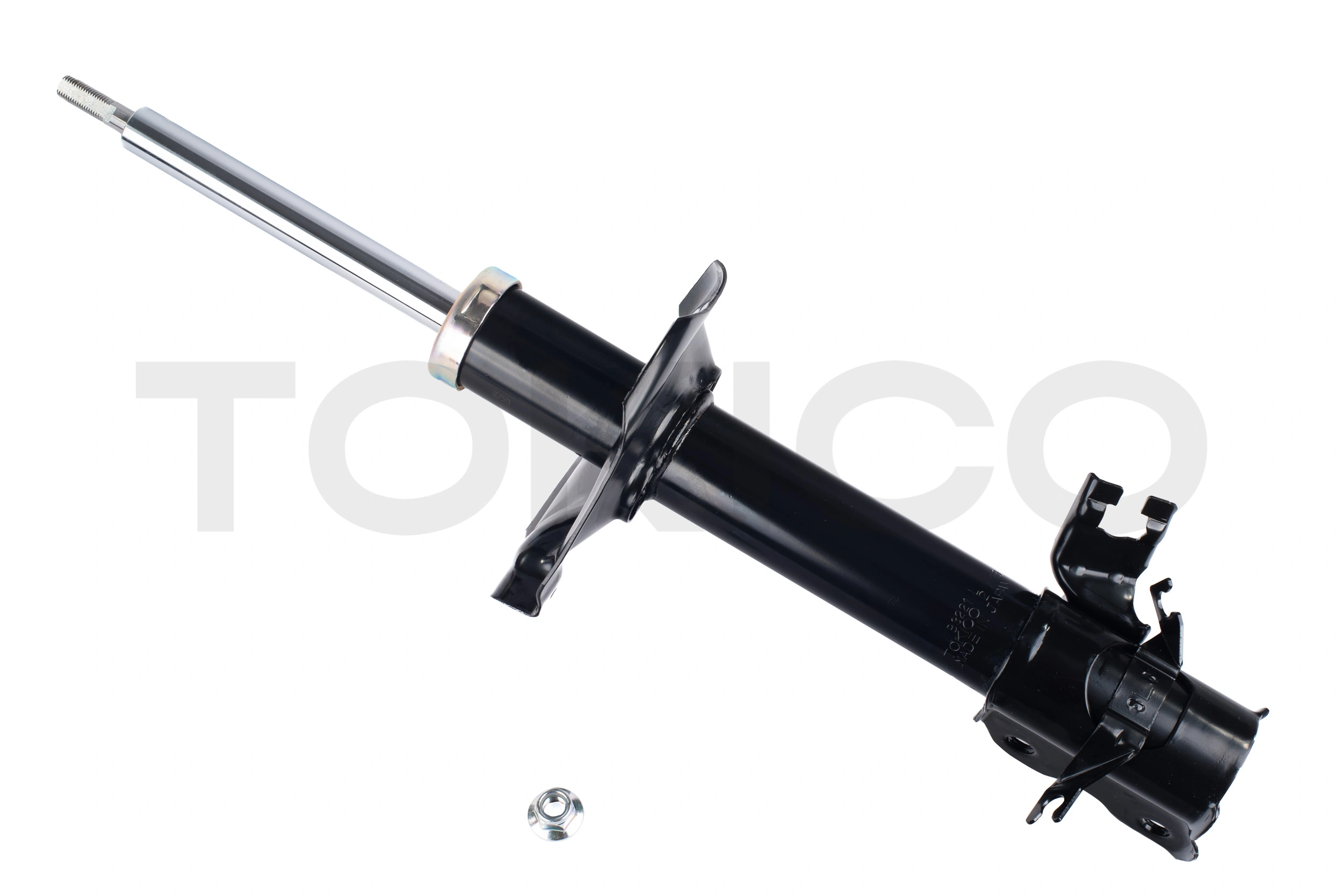Tokico B3221