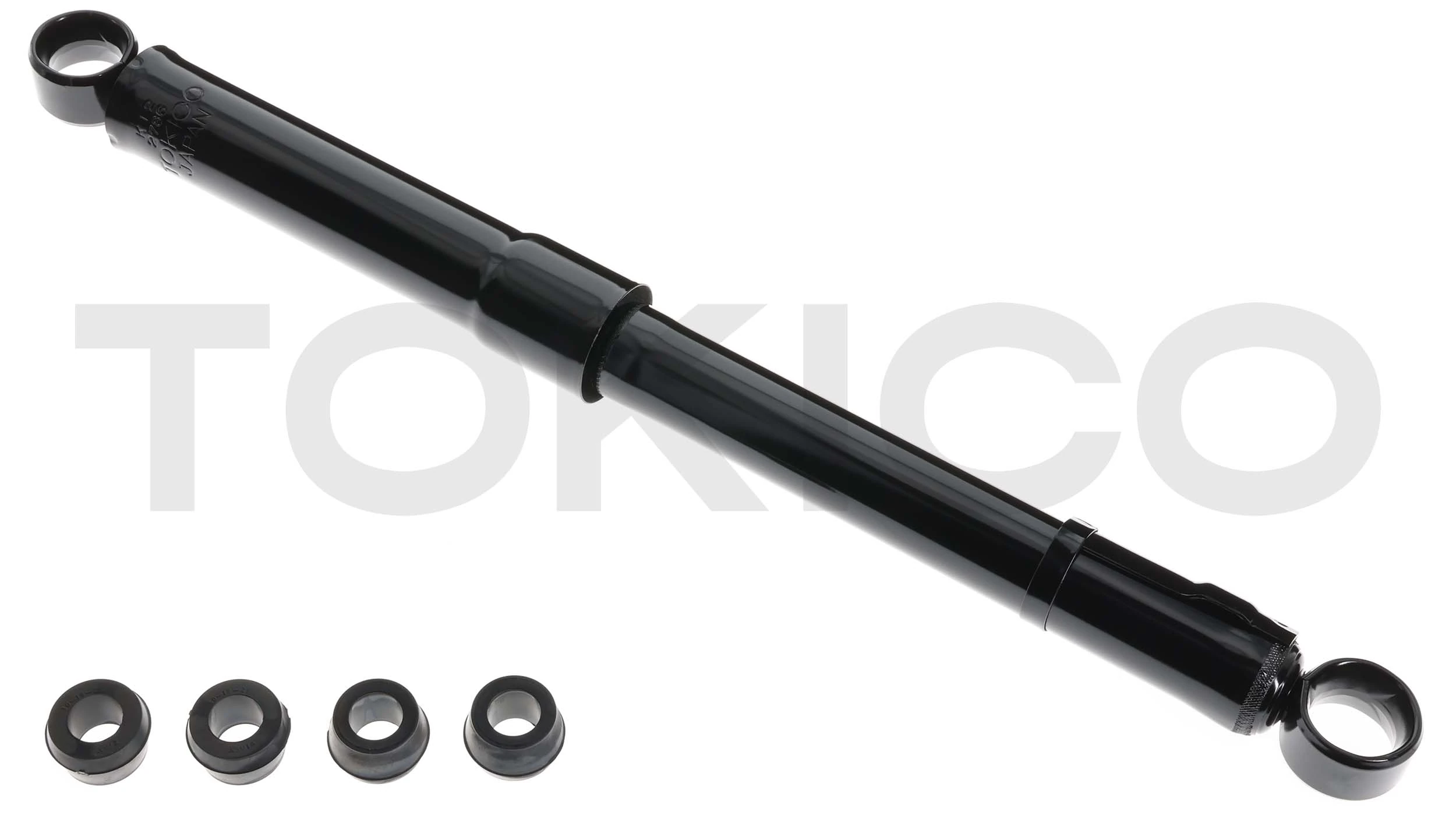 Tokico 2786