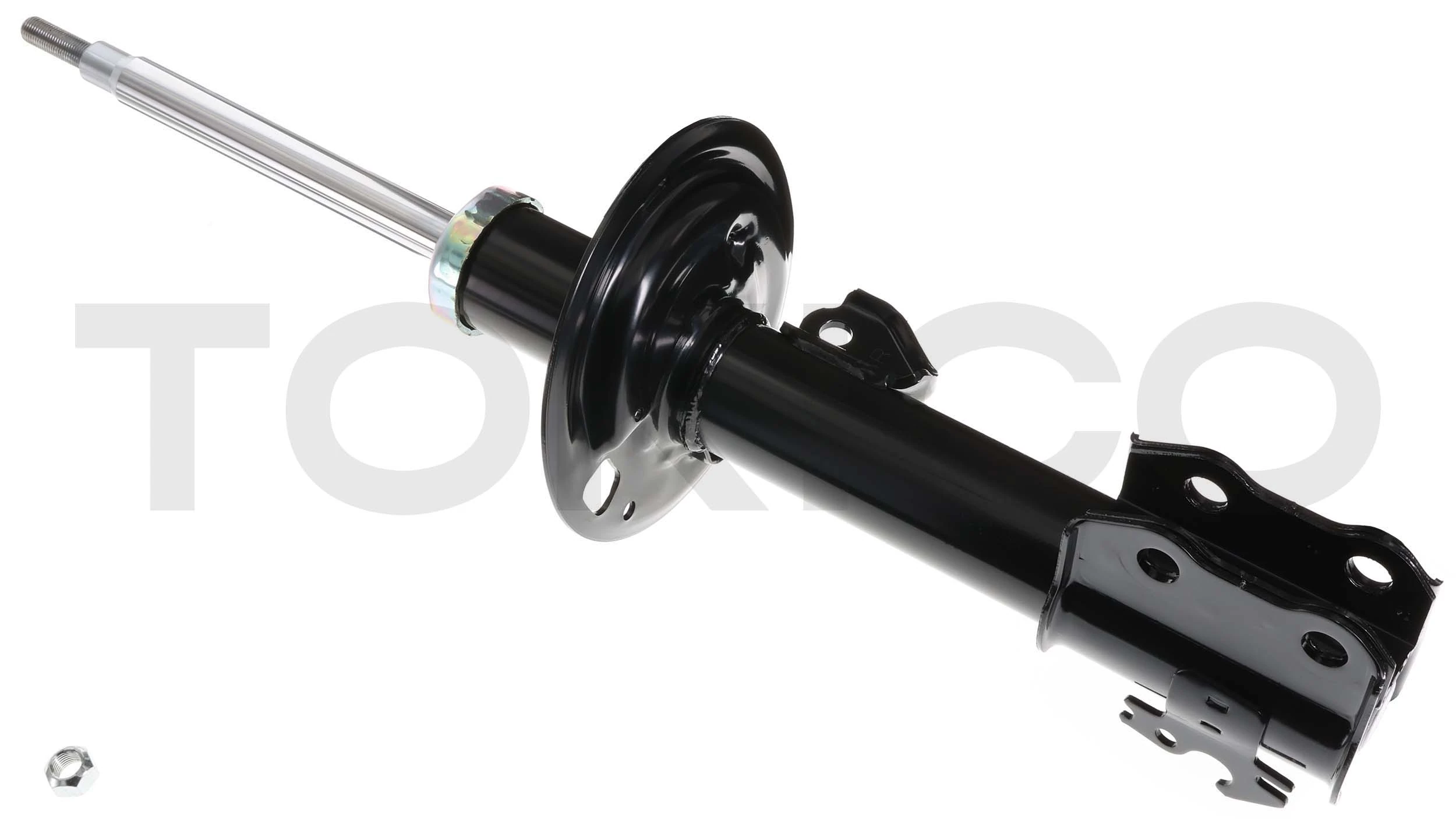 Tokico B3398