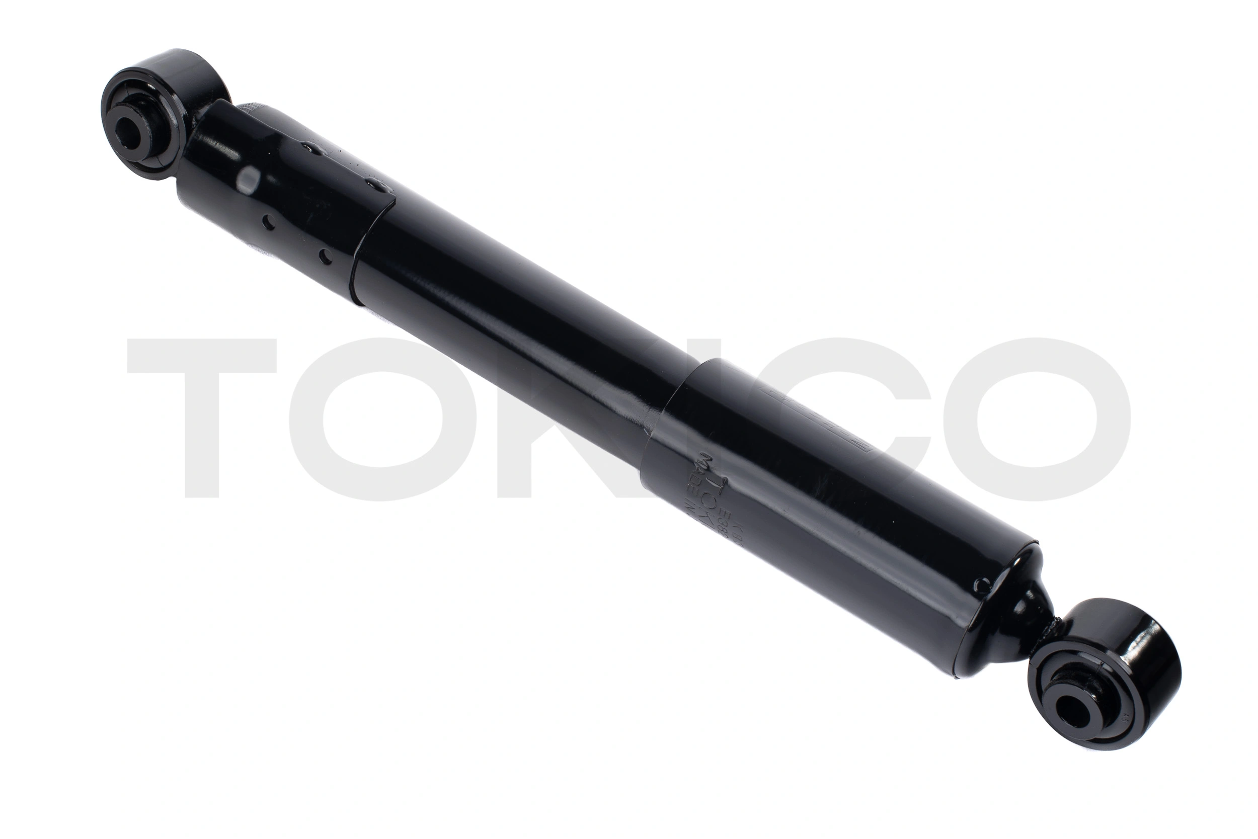 MARKBEST MRB13220