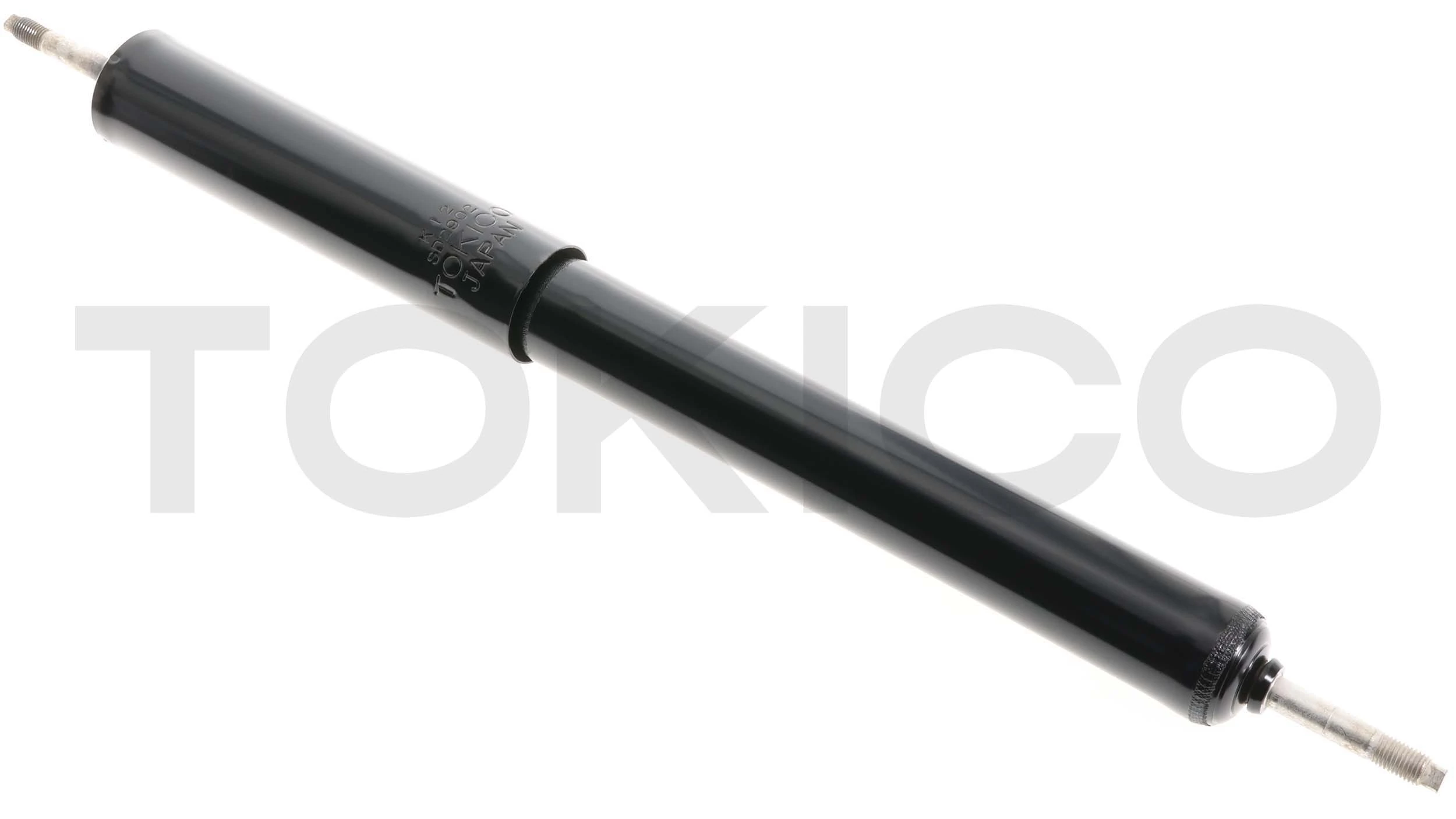 Tokico SD2902