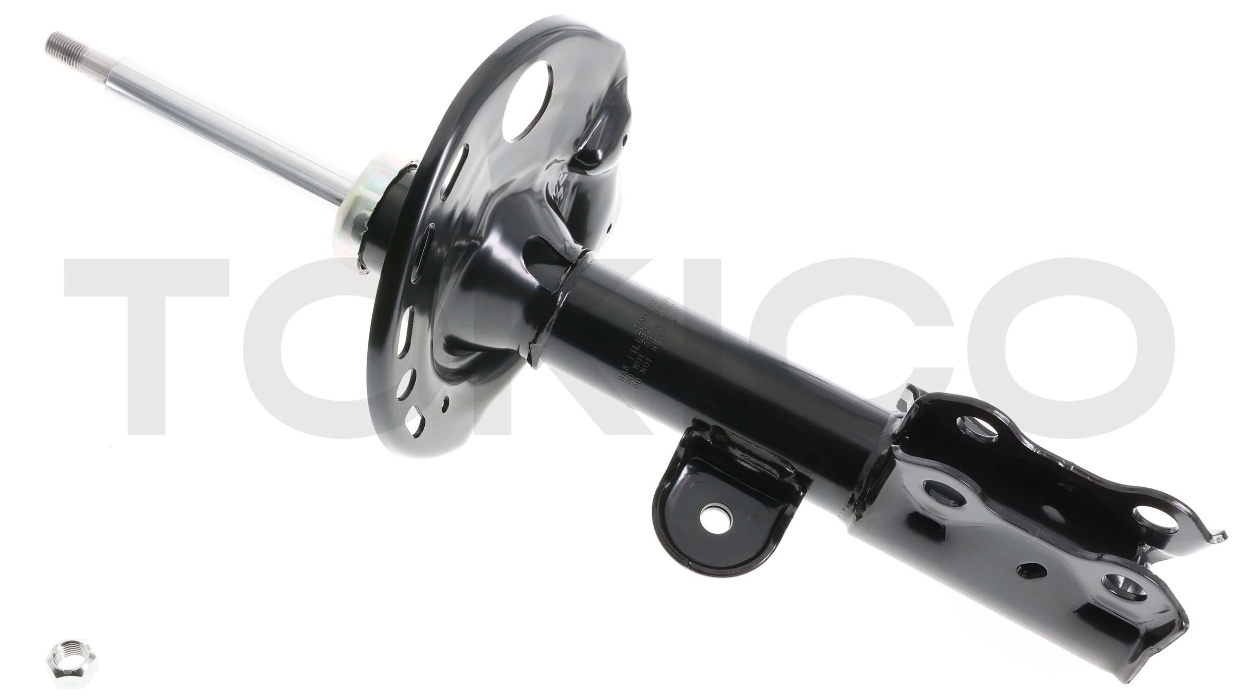 Tokico B3397