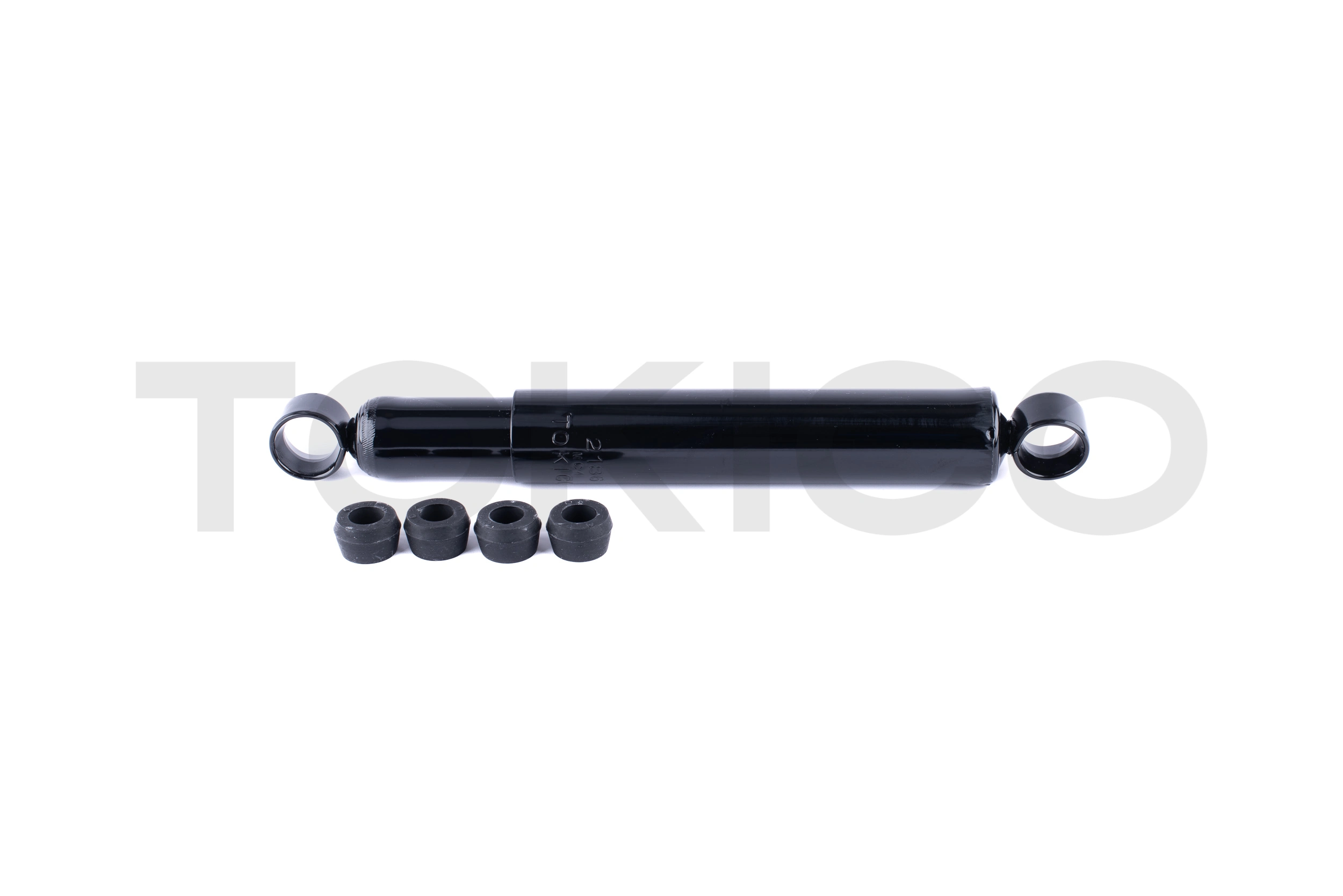 Tokico 2186